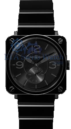 Bell et Ross BR BRS-096 - Cliquez sur l'image pour la fermer